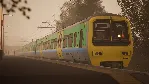 Train Sim World® 5: Centro Regional Railways BR Class 3 - irongamers.ru
