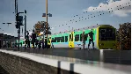 Train Sim World® 5: Centro Regional Railways BR Class 3 - irongamers.ru
