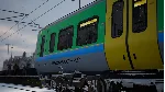 Train Sim World® 5: Centro Regional Railways BR Class 3 - irongamers.ru
