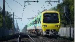 Train Sim World® 5: Centro Regional Railways BR Class 3 - irongamers.ru