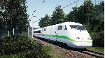 Train Sim World® 5: DB BR 403 ICE 3 Railbow Add-On DLC - irongamers.ru