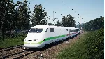 Train Sim World® 5: DB BR 403 ICE 3 Railbow Add-On DLC - irongamers.ru