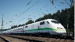 Train Sim World® 5: DB BR 403 ICE 3 Railbow Add-On DLC - irongamers.ru