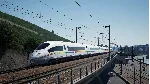 Train Sim World® 5: DB BR 403 ICE 3 Railbow Add-On DLC - irongamers.ru