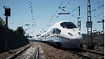 Train Sim World® 5: DB BR 403 ICE 3 Railbow Add-On DLC - irongamers.ru