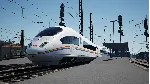 Train Sim World® 5: DB BR 403 ICE 3 Railbow Add-On DLC - irongamers.ru