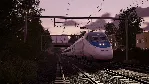 Train Sim World® 5: Amtrak's Acela® DLC * STEAM RU ⚡ 