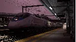 Train Sim World® 5: Amtrak's Acela® DLC * STEAM RU ⚡ 