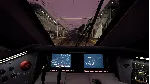 Train Sim World® 5: Amtrak's Acela® DLC * STEAM RU ⚡ 