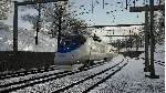 Train Sim World® 5: Amtrak's Acela® DLC * STEAM RU ⚡ 