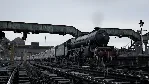 Train Sim World® 5: Spirit of Steam: Liverpool Lime Str