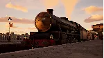 Train Sim World® 5: Spirit of Steam: Liverpool Lime Str