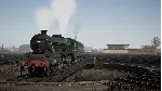 Train Sim World® 5: Spirit of Steam: Liverpool Lime Str