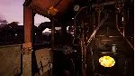 Train Sim World® 5: Spirit of Steam: Liverpool Lime Str