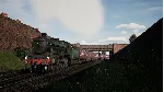 Train Sim World® 5: Spirit of Steam: Liverpool Lime Str