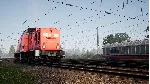 Train Sim World® 5: DB BR 204 Add-On DLC * STEAM RU ⚡ 