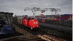 Train Sim World® 5: DB BR 204 Add-On DLC * STEAM RU ⚡ 