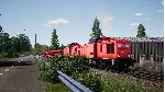 Train Sim World® 5: DB BR 204 Add-On DLC * STEAM RU ⚡ 