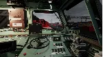 Train Sim World® 5: DB BR 204 Add-On DLC * STEAM RU ⚡ 