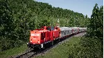 Train Sim World® 5: DB BR 204 Add-On DLC * STEAM RU ⚡ 