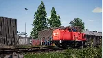 Train Sim World® 5: DB BR 204 Add-On DLC * STEAM RU ⚡ 