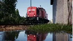Train Sim World® 5: DB BR 204 Add-On DLC * STEAM RU ⚡ 