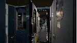 Train Sim World® 5: Long Island Rail Road: New York - H - irongamers.ru