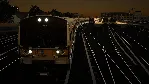 Train Sim World® 5: Long Island Rail Road: New York - H - irongamers.ru