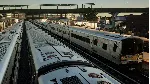Train Sim World® 5: Long Island Rail Road: New York - H - irongamers.ru