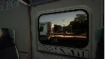 Train Sim World® 5: Long Island Rail Road: New York - H - irongamers.ru