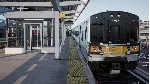 Train Sim World® 5: Long Island Rail Road: New York - H - irongamers.ru