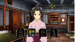 The Great Ace Attorney Chronicles ключ РФ Россия СНГ - irongamers.ru