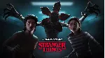 Dead by Daylight STRANGER THINGS Chapter Windows - irongamers.ru