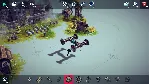 Besiege Console - irongamers.ru