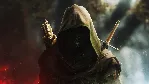 Robin Hood Sherwood Builders - irongamers.ru