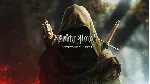 Robin Hood Sherwood Builders - irongamers.ru