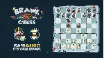 Brawl Chess Gambit - irongamers.ru