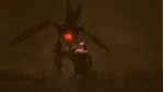Waking Xbox One - irongamers.ru