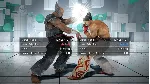 TEKKEN 7 DLC13 Frame Data Display - irongamers.ru