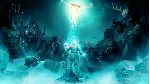 Waking Xbox One - irongamers.ru