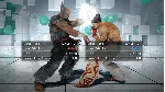 TEKKEN 7 DLC13 Frame Data Display - irongamers.ru