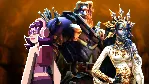 ZEN Triple RPG Bundle - irongamers.ru