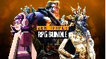 ZEN Triple RPG Bundle - irongamers.ru