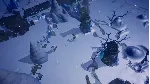 XEL - irongamers.ru