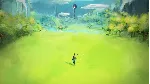 XEL - irongamers.ru