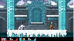 Rivals of Aether - irongamers.ru