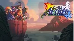 Rivals of Aether - irongamers.ru