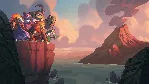 Rivals of Aether - irongamers.ru