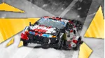 WRC Generations Fully Loaded Edition - irongamers.ru