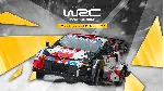 WRC Generations Fully Loaded Edition - irongamers.ru